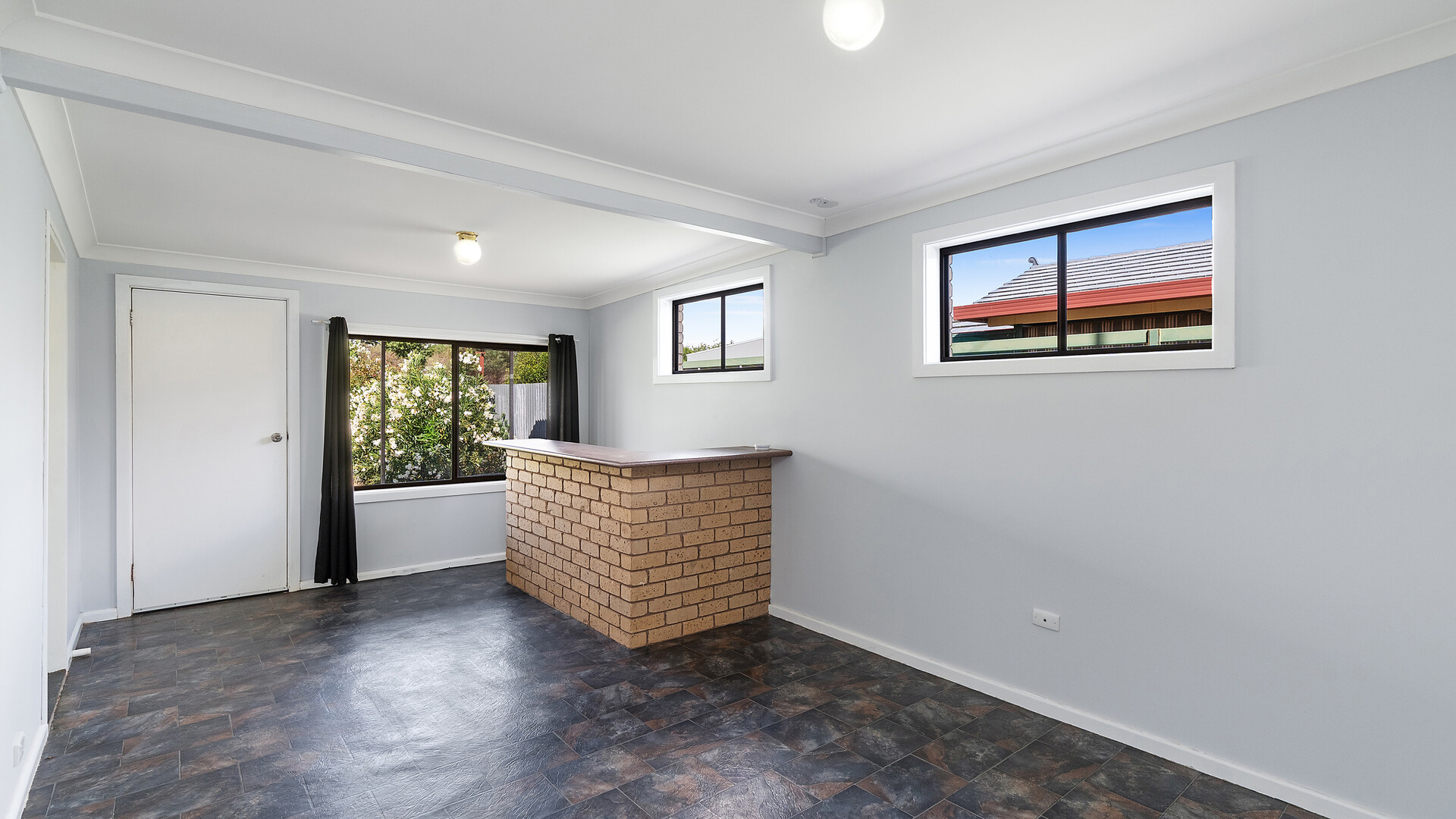 115 Aurora Street, Temora NSW 2666 - photo 7