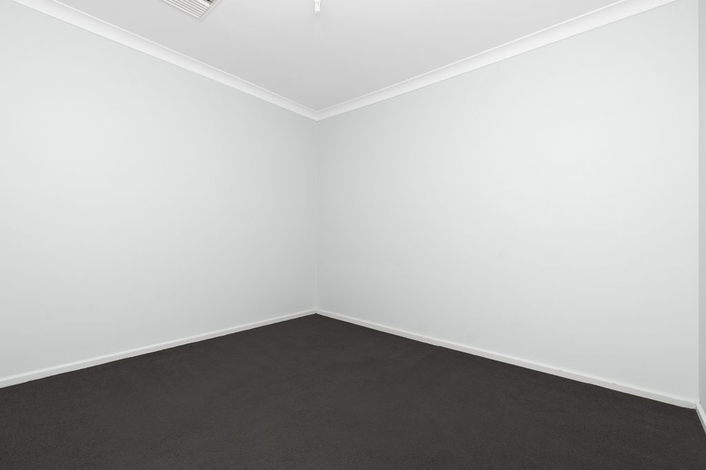 115 Aurora Street, Temora NSW 2666 - photo 9
