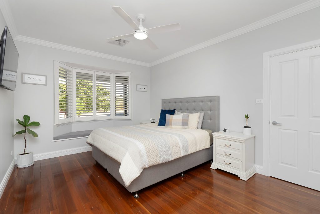 61 Acacia Ave, Leeton NSW 2705 - photo 11