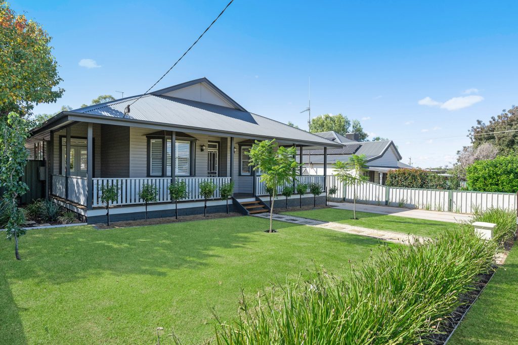 61 Acacia Ave, Leeton NSW 2705 - McGrath Riverina