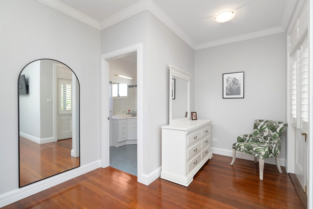 61 Acacia Ave, Leeton NSW 2705 - photo 12
