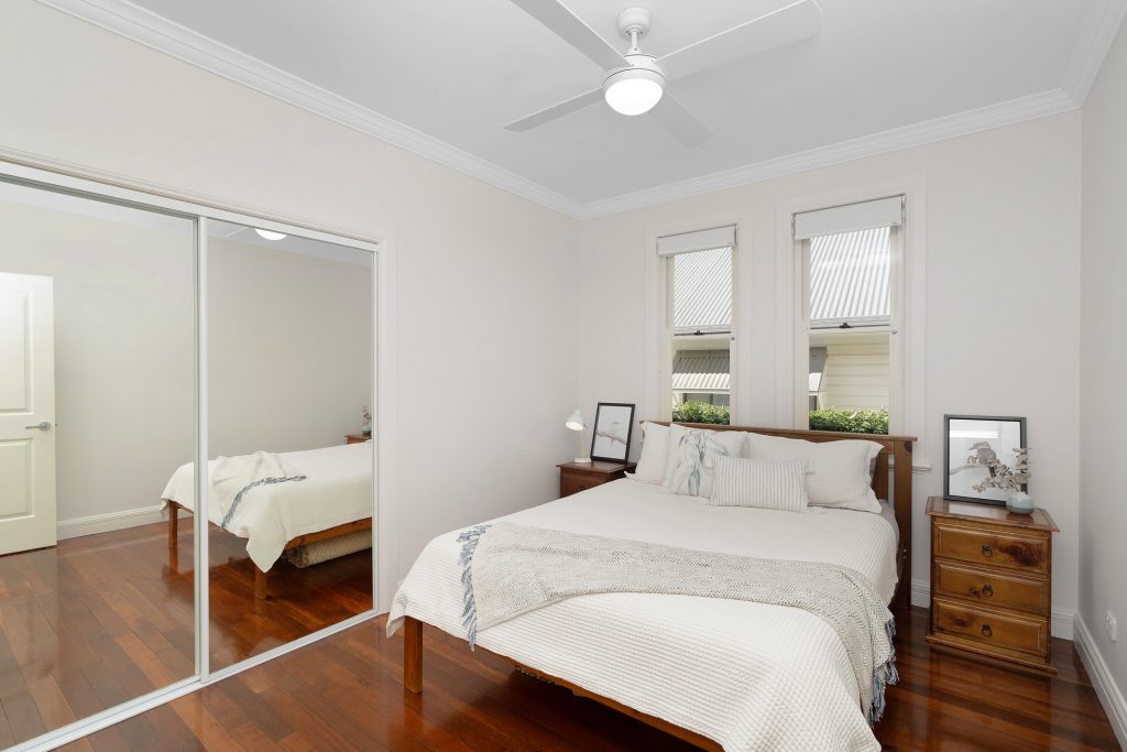 61 Acacia Ave, Leeton NSW 2705 - photo 13