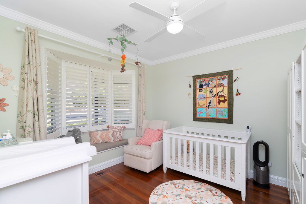 61 Acacia Ave, Leeton NSW 2705 - photo 14