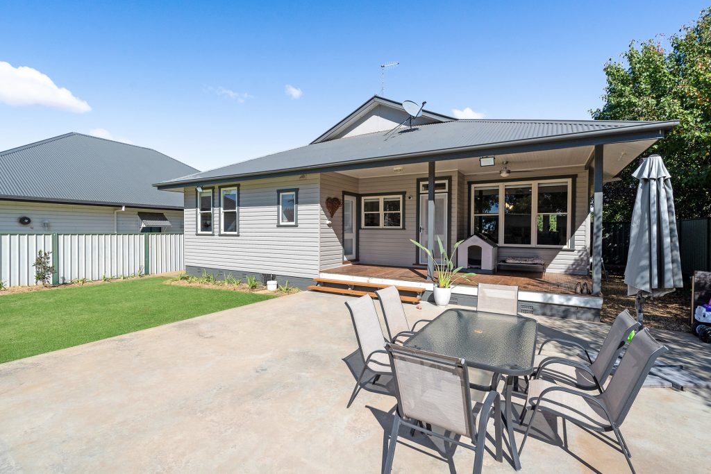 61 Acacia Ave, Leeton NSW 2705 - photo 18
