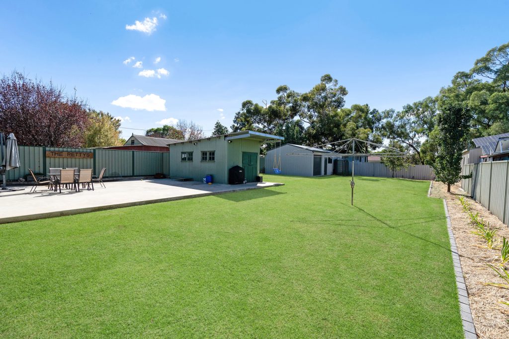 61 Acacia Ave, Leeton NSW 2705 - photo 20
