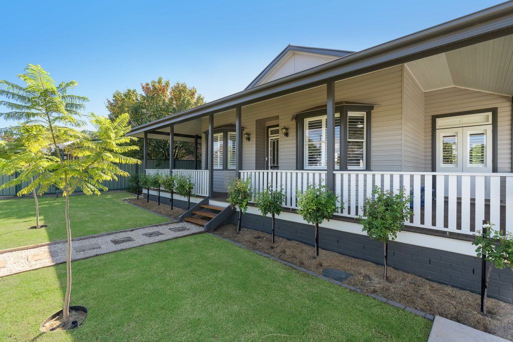 61 Acacia Ave, Leeton NSW 2705 - photo 3
