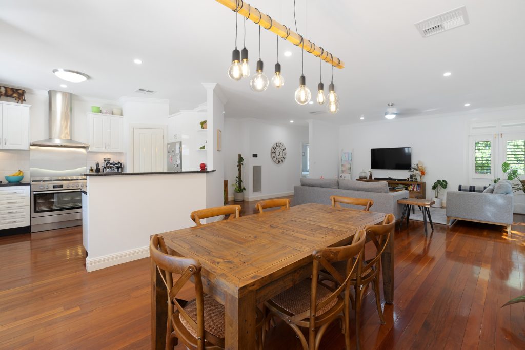 61 Acacia Ave, Leeton NSW 2705 - photo 7
