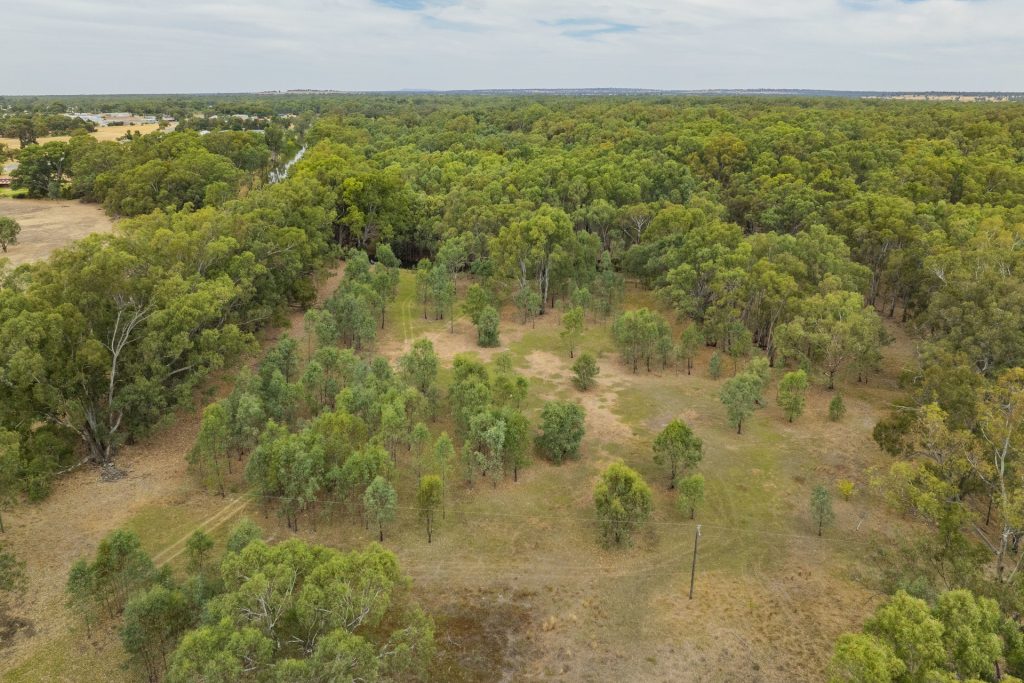 27 Mclays Road, Narrandera NSW 2700 - photo 2