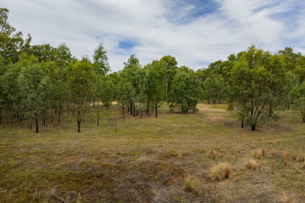 27 Mclays Road, Narrandera NSW 2700 - photo 11