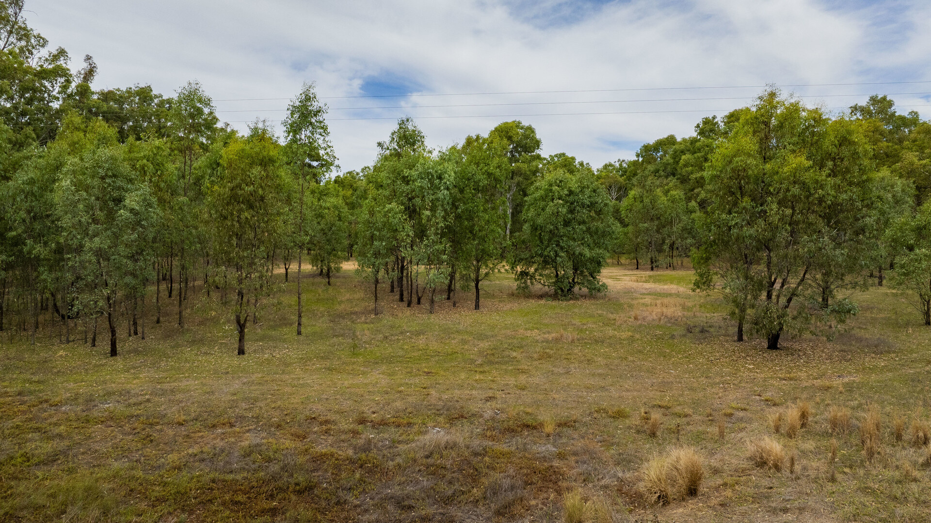 27 Mclays Road, Narrandera NSW 2700 - photo 11