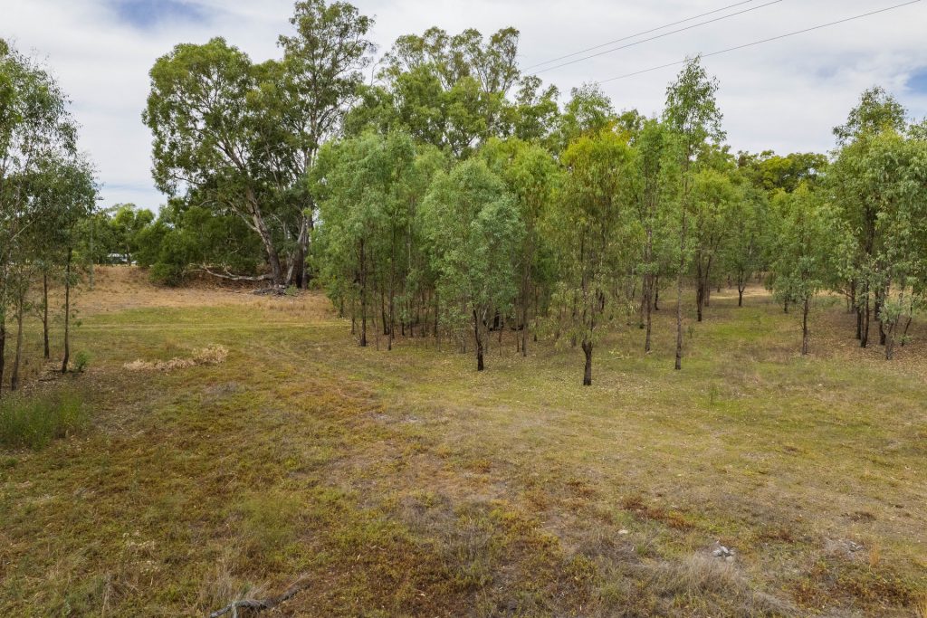 27 Mclays Road, Narrandera NSW 2700 - photo 12