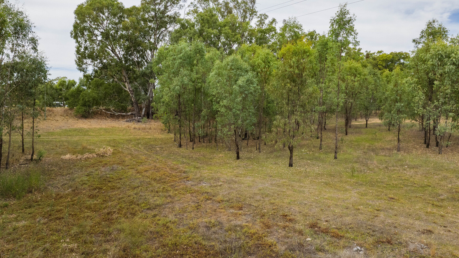 27 Mclays Road, Narrandera NSW 2700 - photo 12