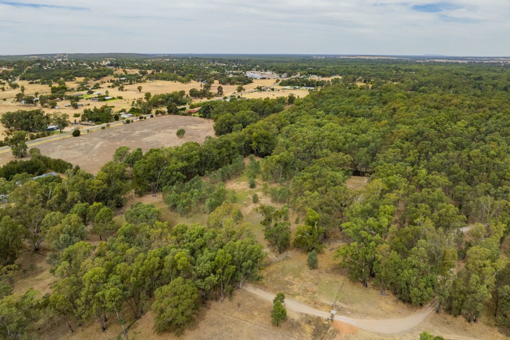 27 Mclays Road, Narrandera NSW 2700 - photo 13