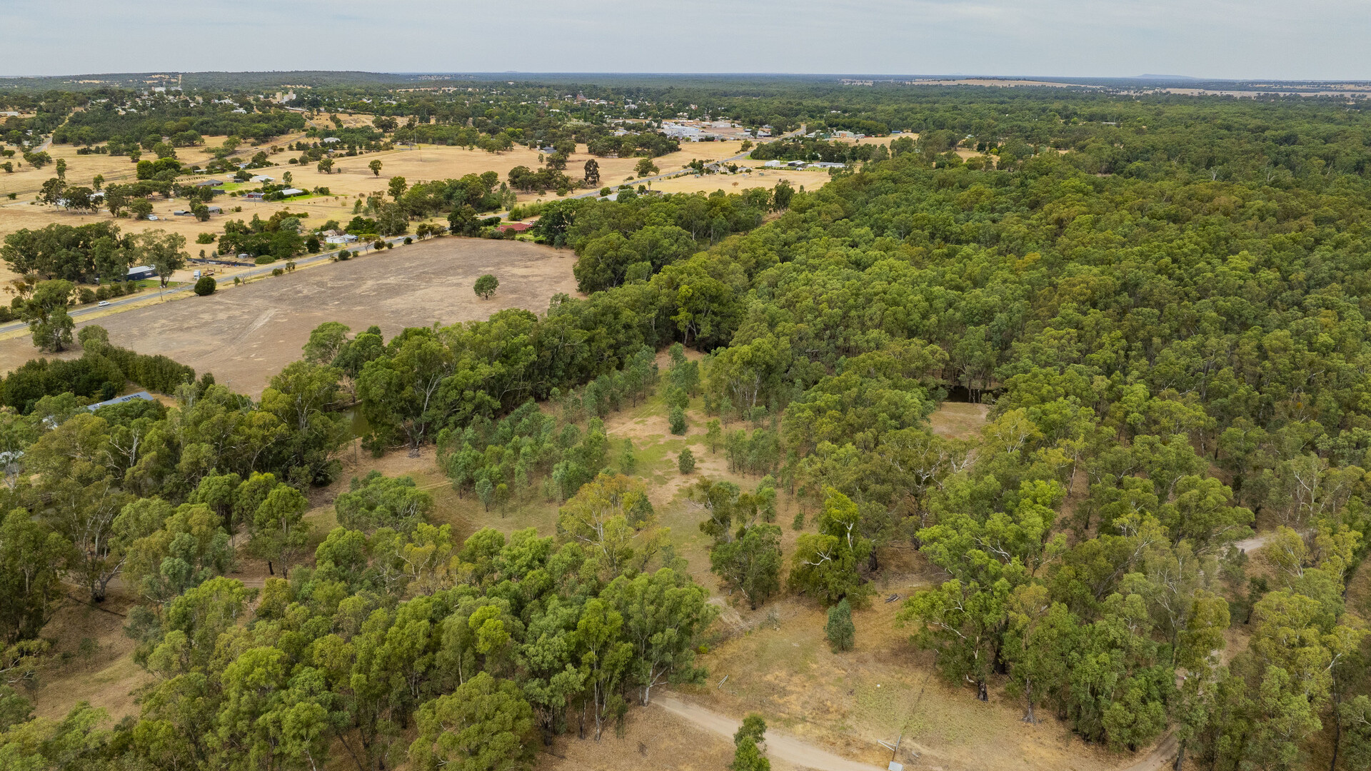 27 Mclays Road, Narrandera NSW 2700 - photo 13
