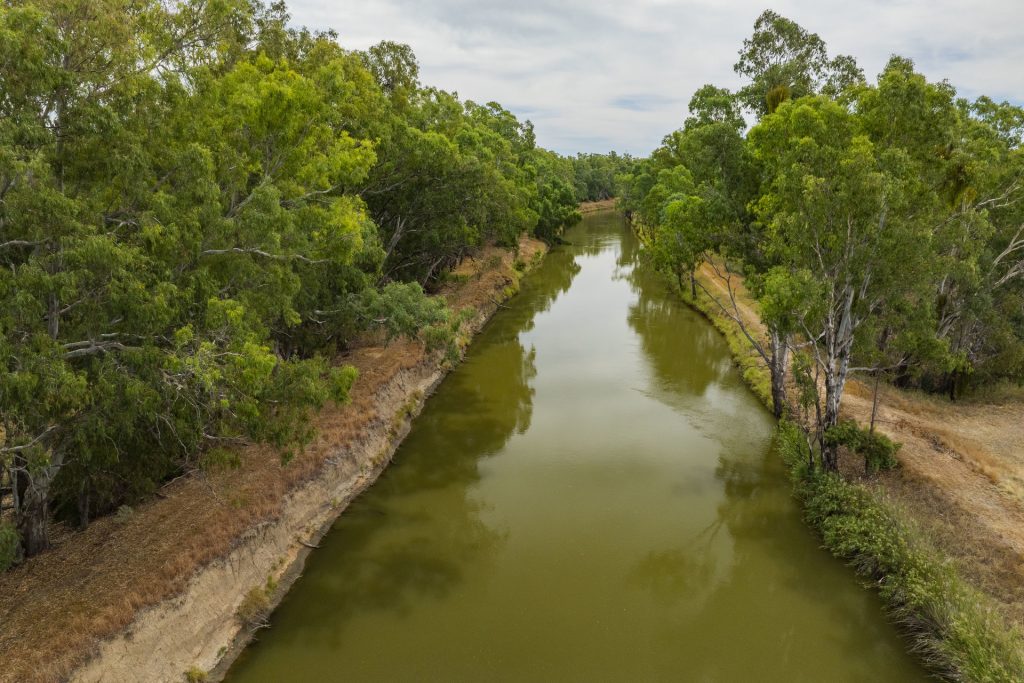 27 Mclays Road, Narrandera NSW 2700 - photo 4