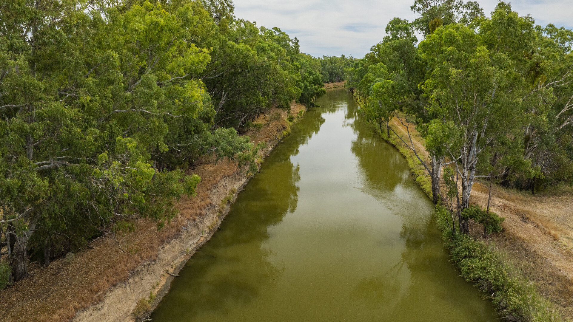 27 Mclays Road, Narrandera NSW 2700 - photo 4