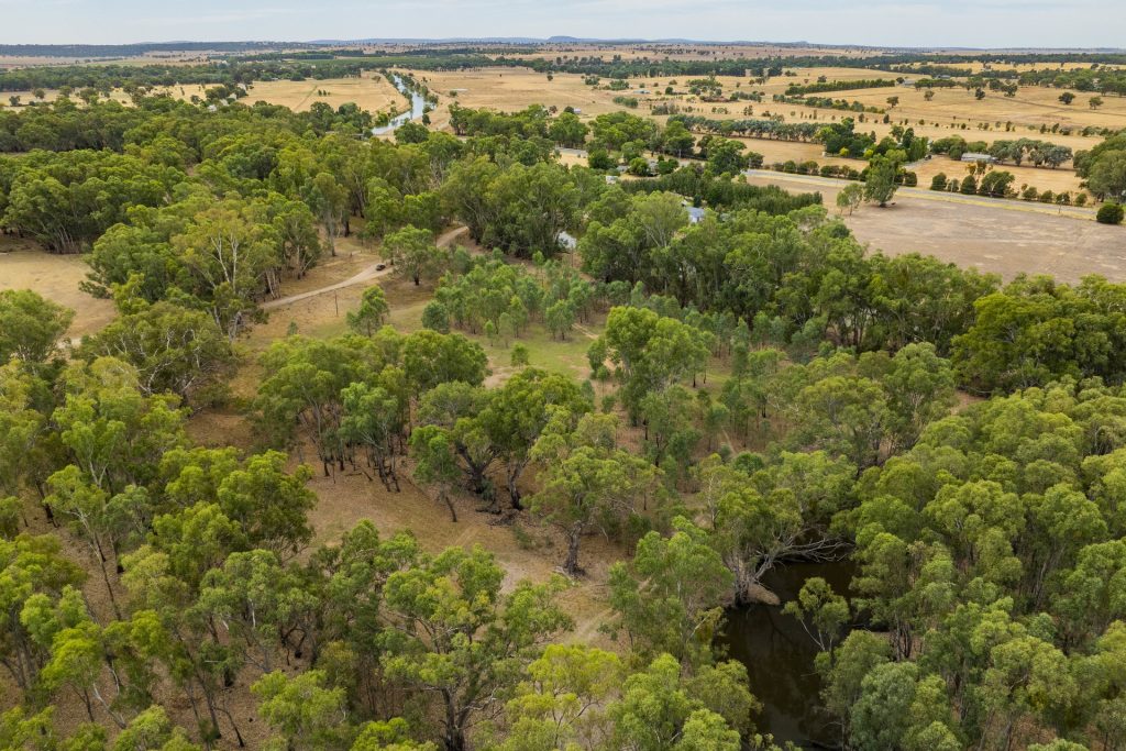 27 Mclays Road, Narrandera NSW 2700 - photo 7