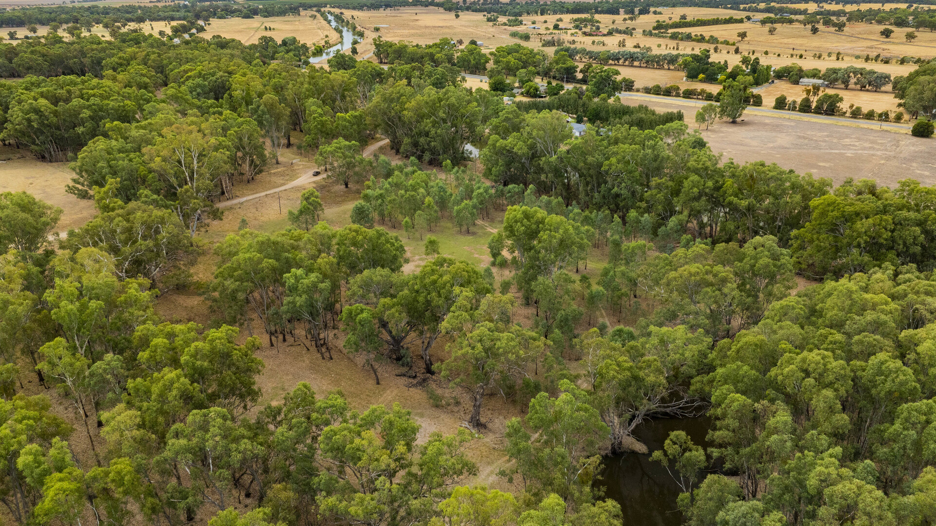 27 Mclays Road, Narrandera NSW 2700 - photo 7
