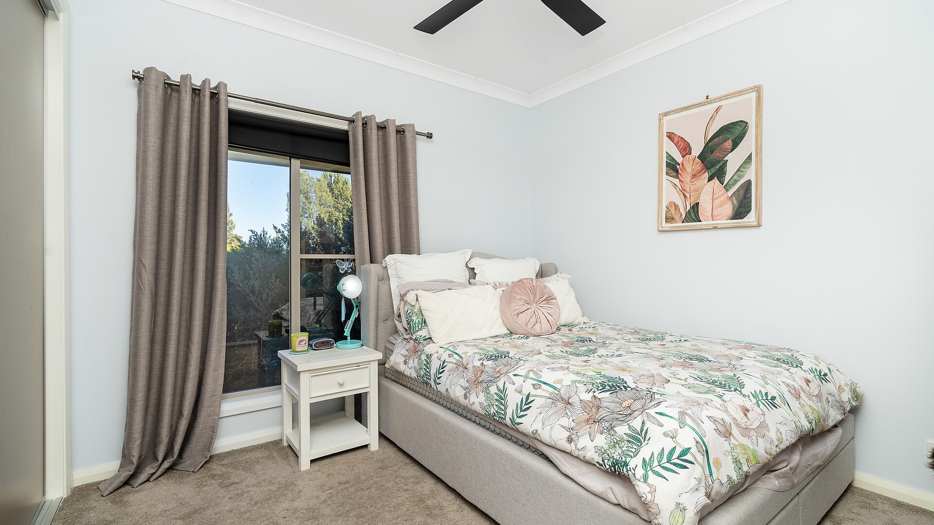 18 Bundidgerry Road, Narrandera NSW 2700 - photo 11