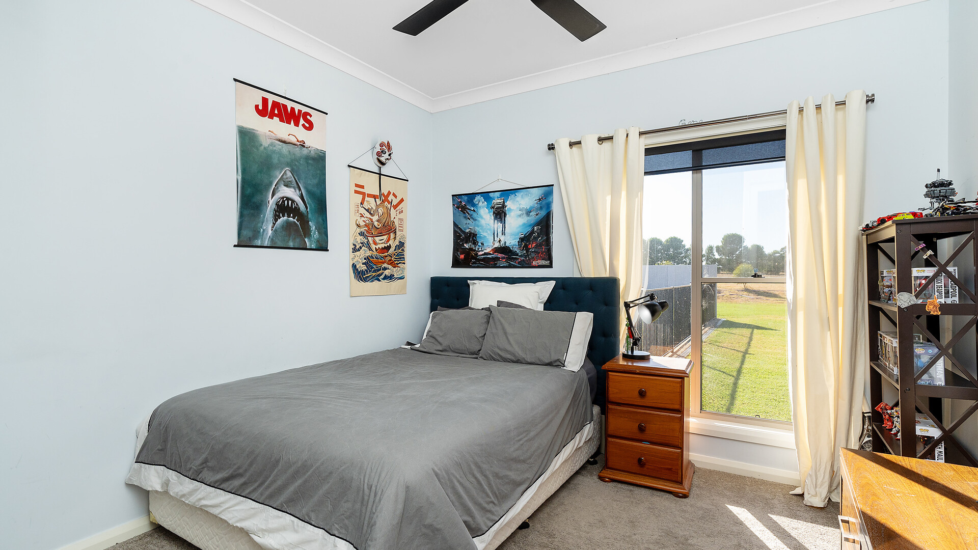 18 Bundidgerry Road, Narrandera NSW 2700 - photo 12