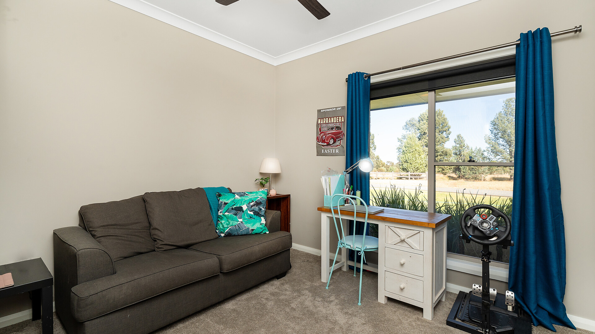 18 Bundidgerry Road, Narrandera NSW 2700 - photo 13
