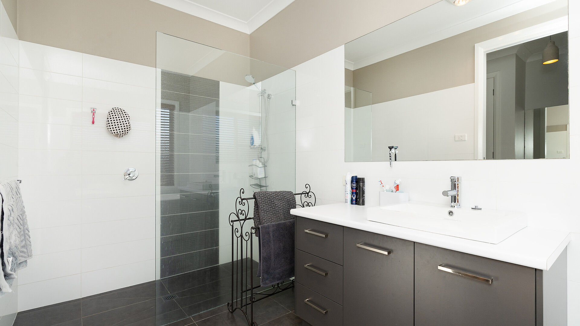 18 Bundidgerry Road, Narrandera NSW 2700 - photo 14