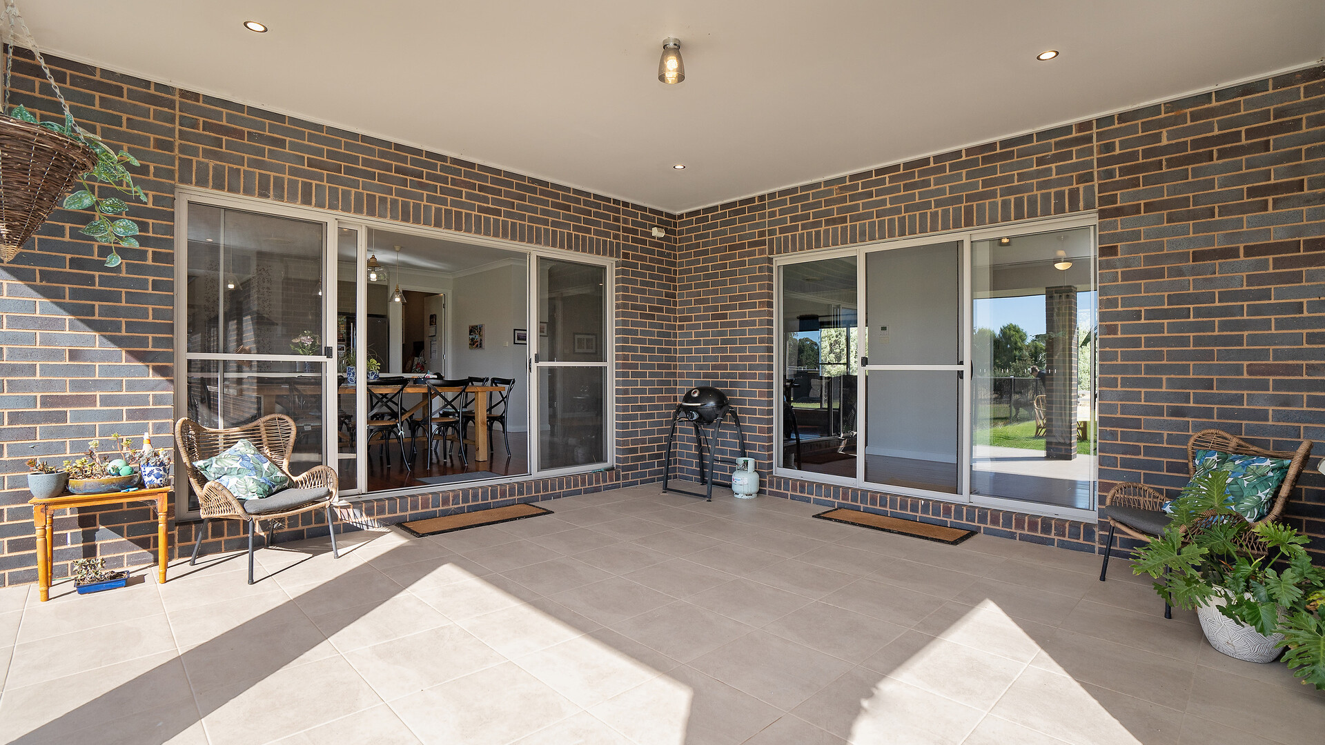 18 Bundidgerry Road, Narrandera NSW 2700 - photo 16