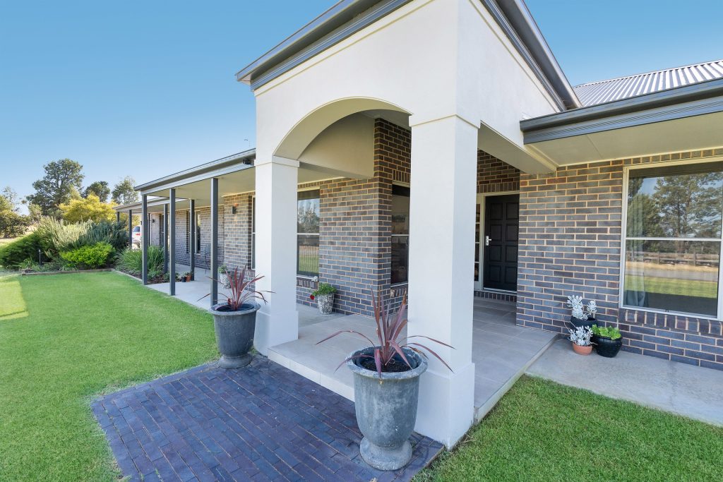 18 Bundidgerry Road, Narrandera NSW 2700 - photo 17