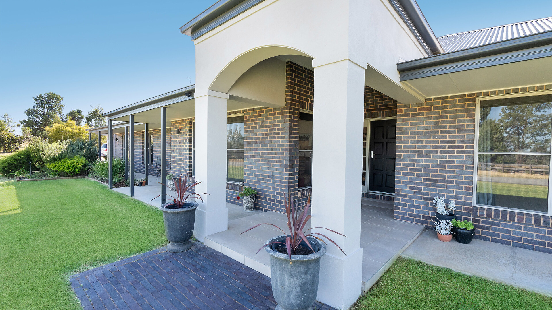 18 Bundidgerry Road, Narrandera NSW 2700 - photo 17
