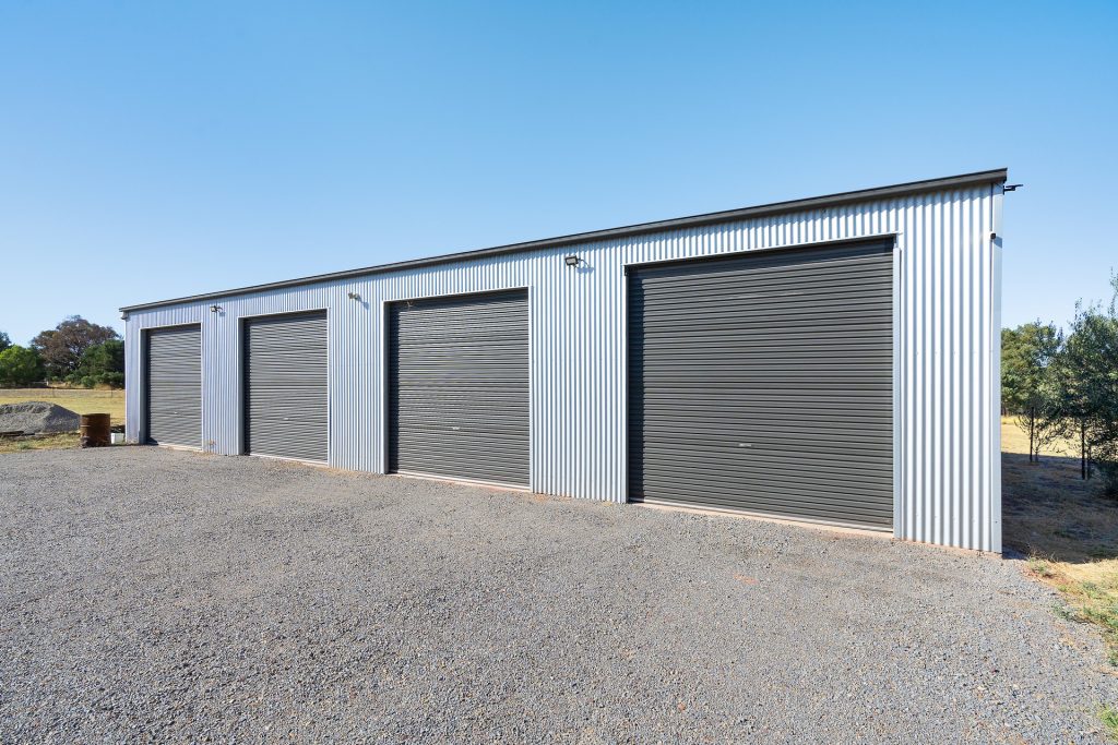 18 Bundidgerry Road, Narrandera NSW 2700 - photo 19