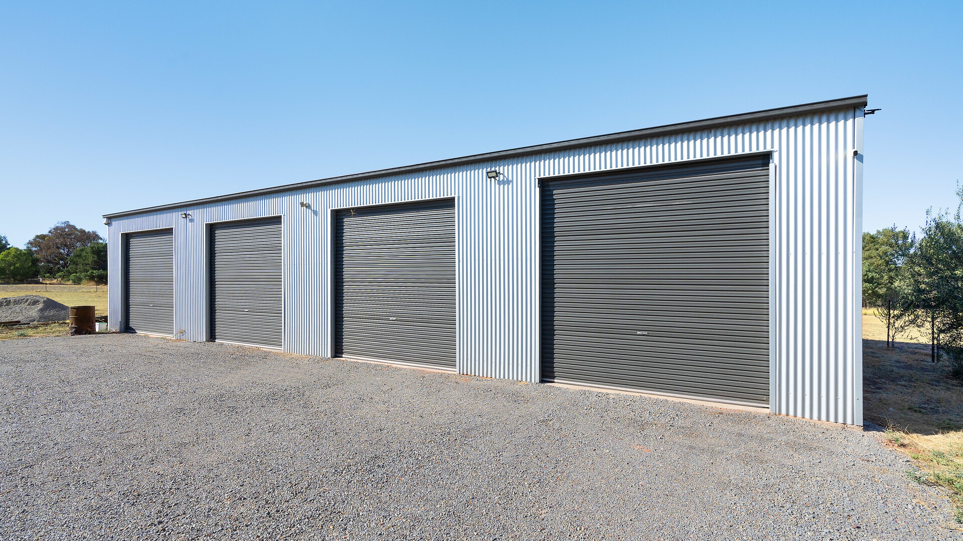 18 Bundidgerry Road, Narrandera NSW 2700 - photo 19