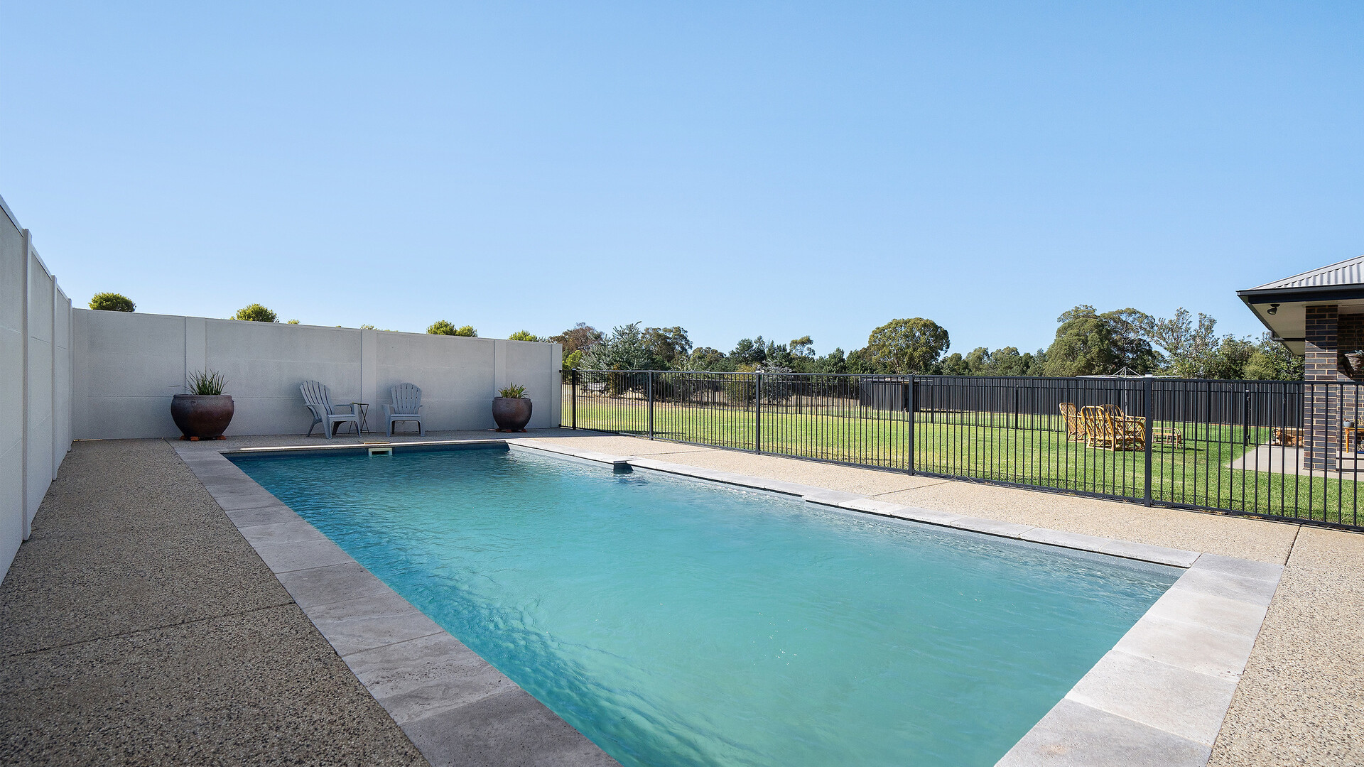 18 Bundidgerry Road, Narrandera NSW 2700 - photo 20