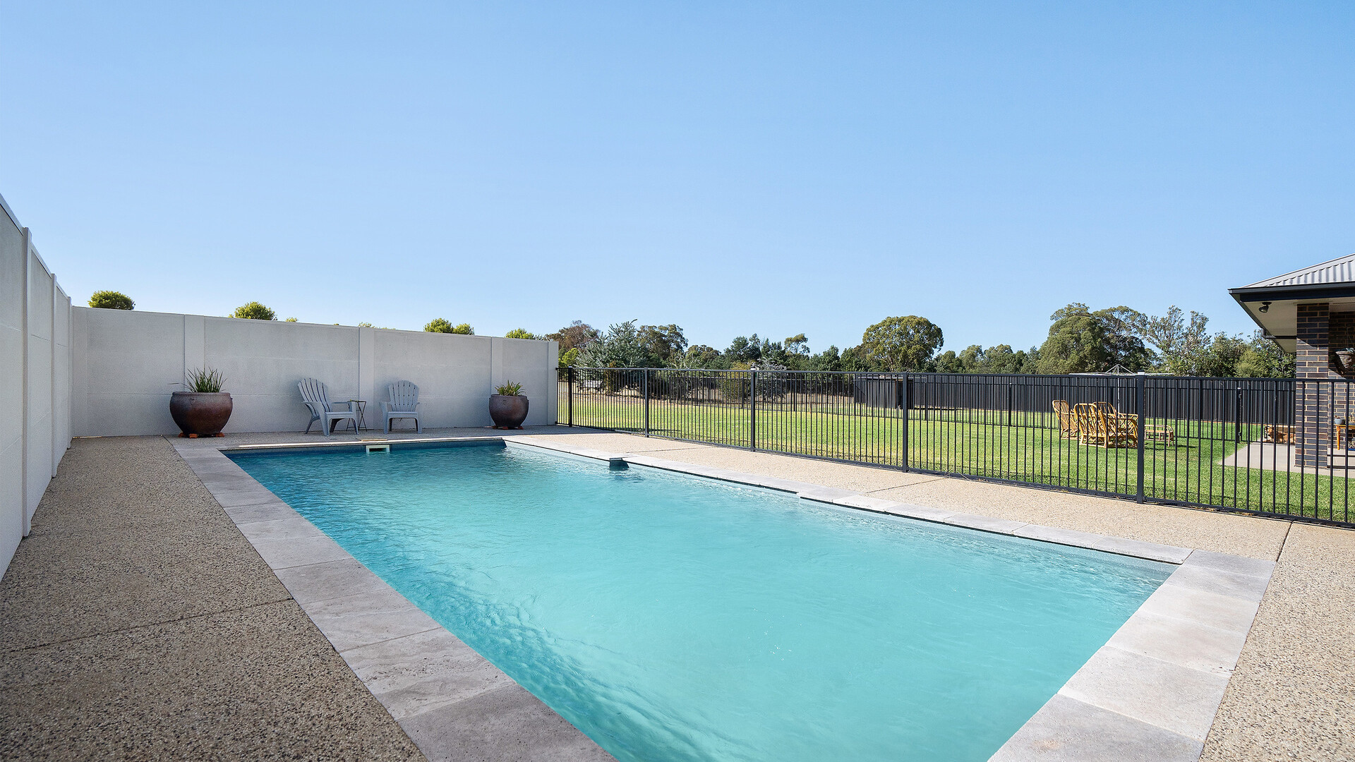 18 Bundidgerry Road, Narrandera NSW 2700 - photo 21