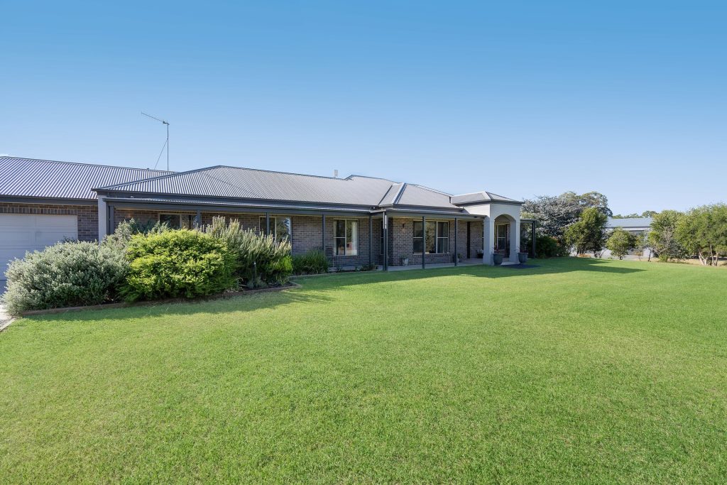 18 Bundidgerry Road, Narrandera NSW 2700 - photo 23