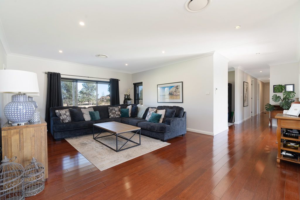 18 Bundidgerry Road, Narrandera NSW 2700 - photo 26
