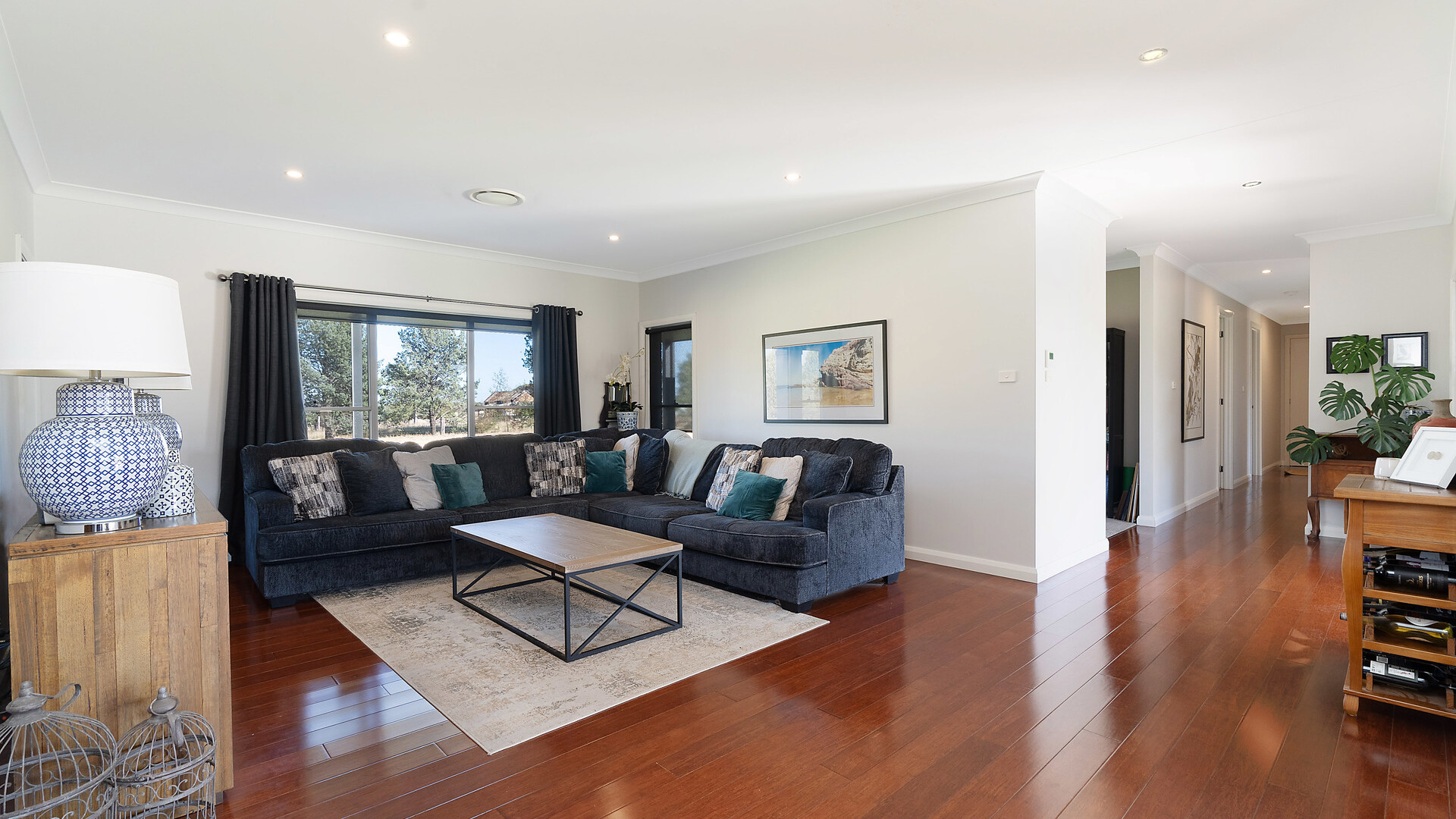18 Bundidgerry Road, Narrandera NSW 2700 - photo 26