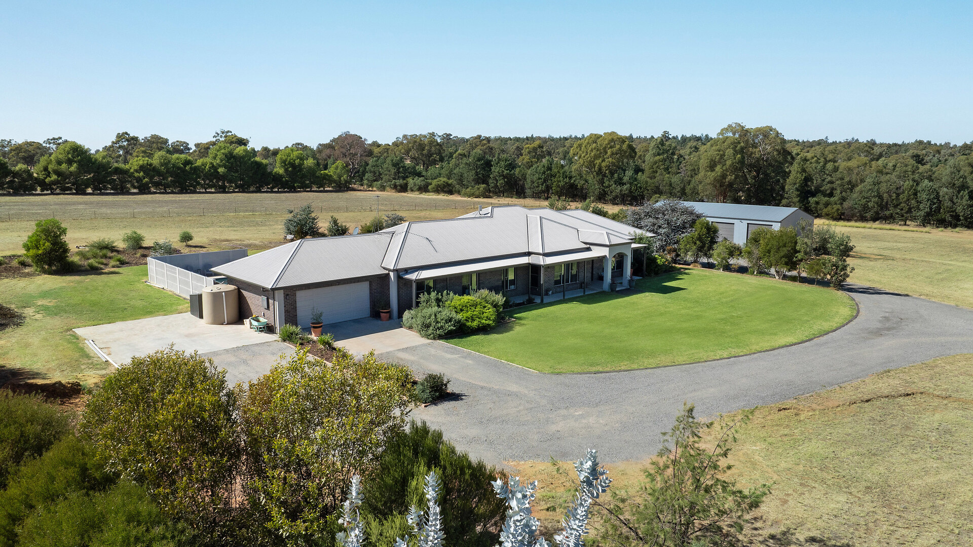 18 Bundidgerry Road, Narrandera NSW 2700 - photo 28