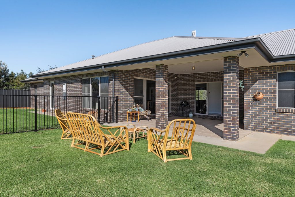 18 Bundidgerry Road, Narrandera NSW 2700 - photo 29