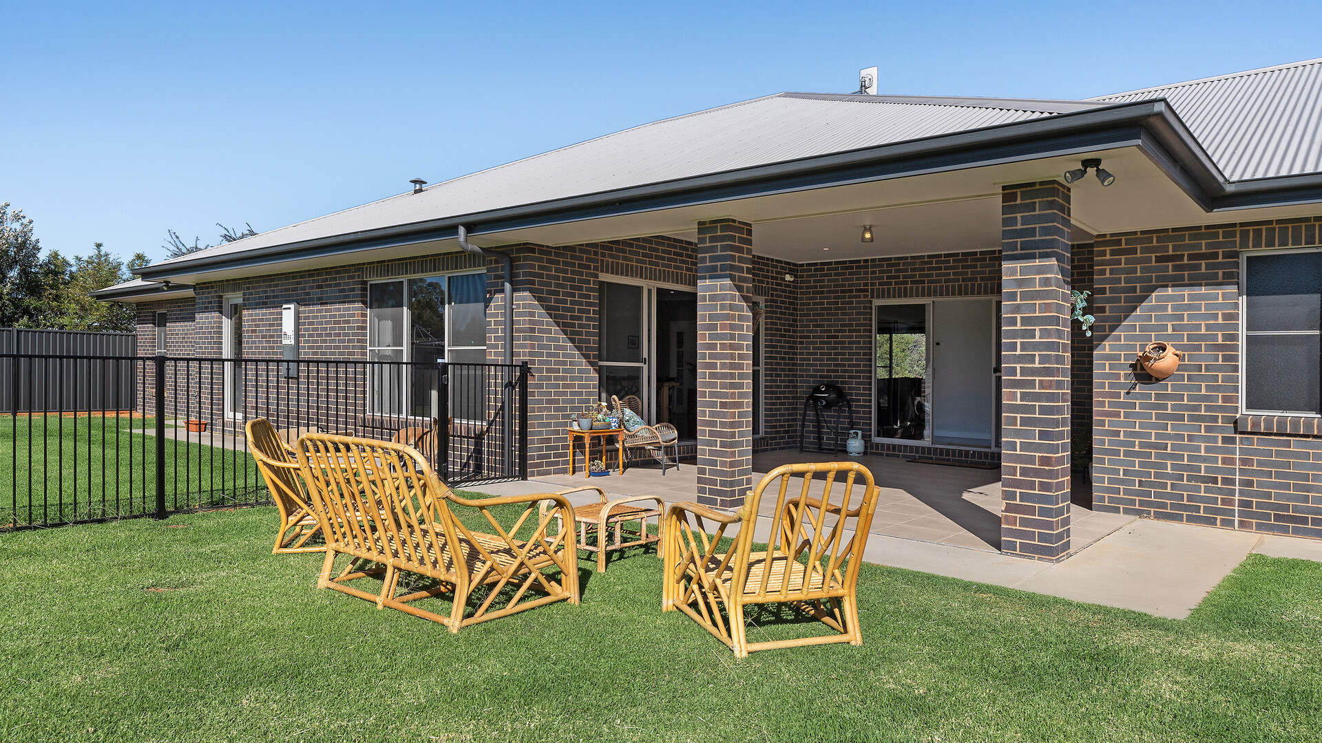 18 Bundidgerry Road, Narrandera NSW 2700 - photo 29