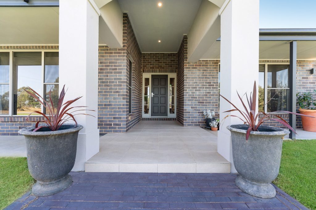 18 Bundidgerry Road, Narrandera NSW 2700 - photo 30