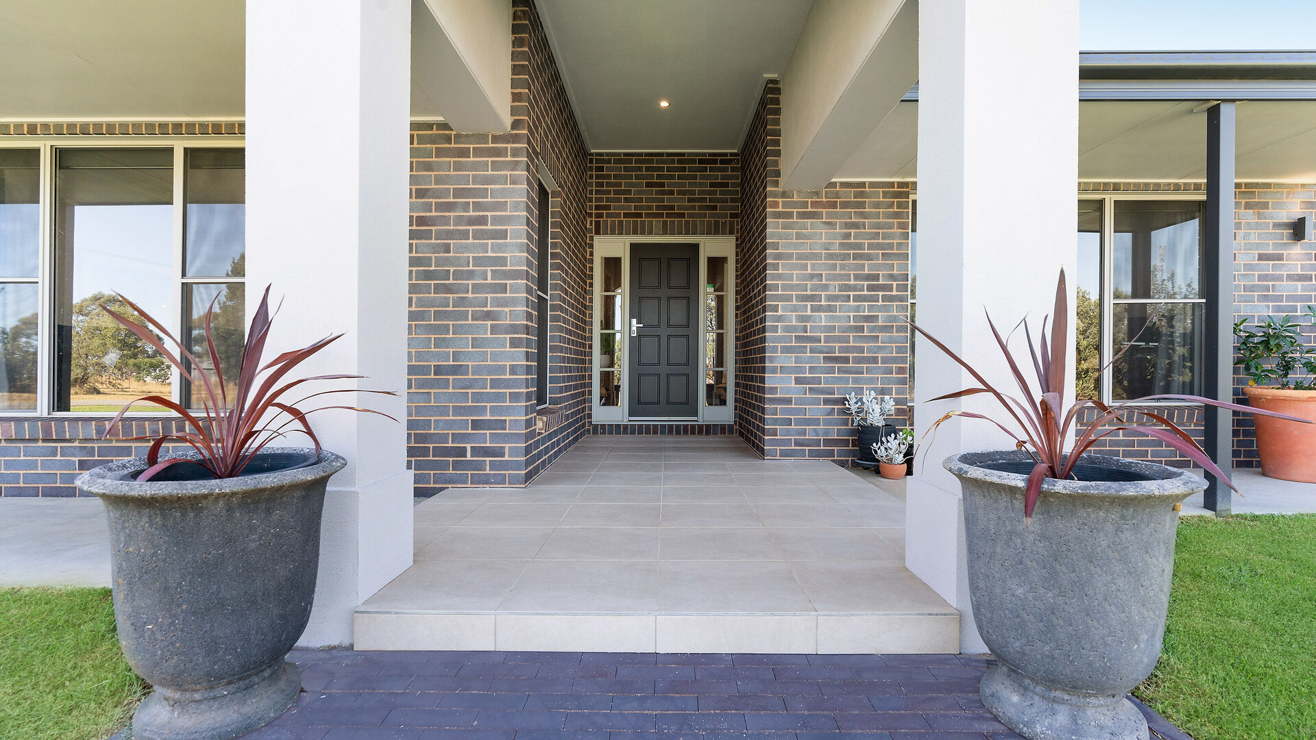 18 Bundidgerry Road, Narrandera NSW 2700 - photo 30