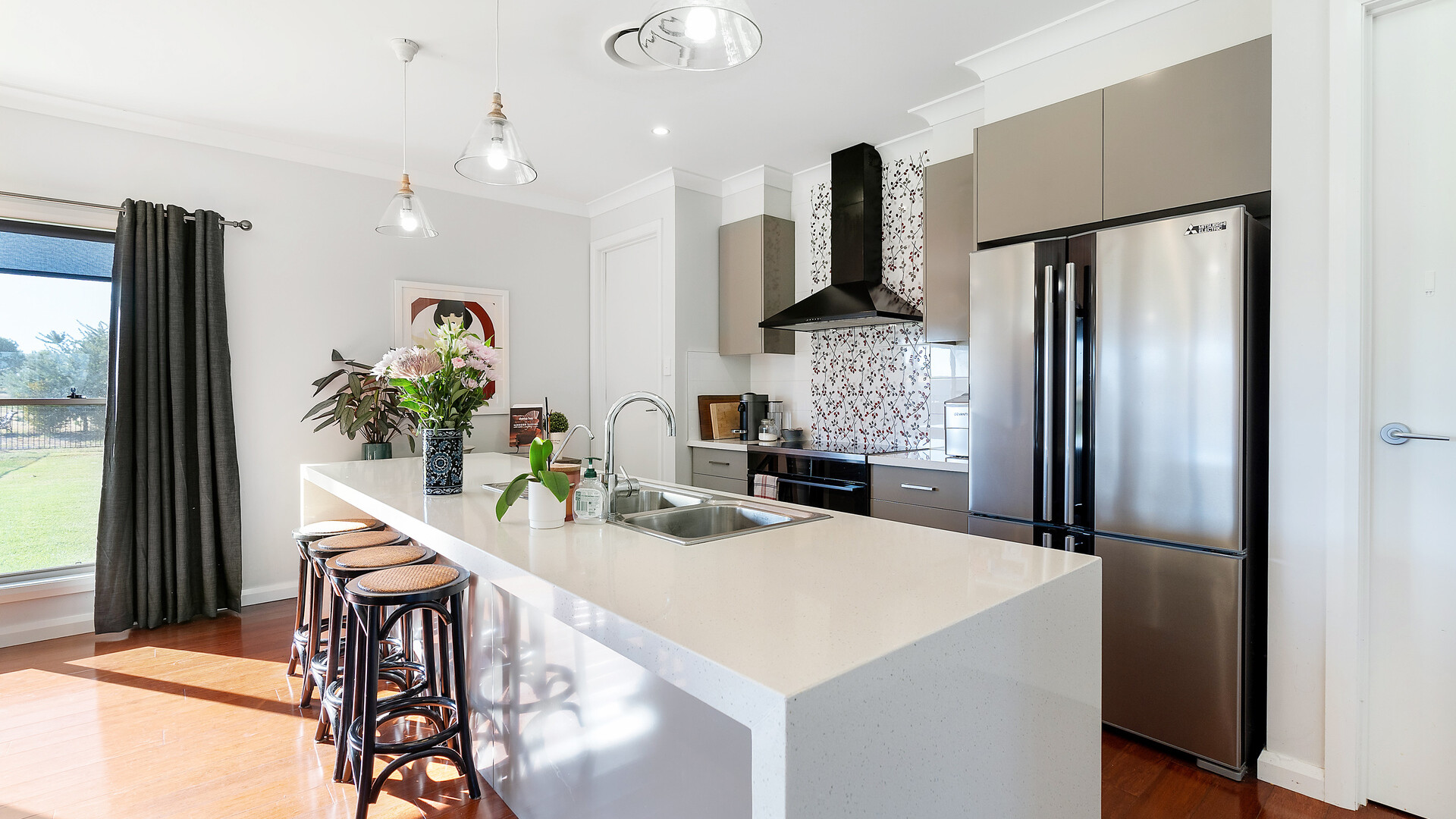 18 Bundidgerry Road, Narrandera NSW 2700 - photo 4