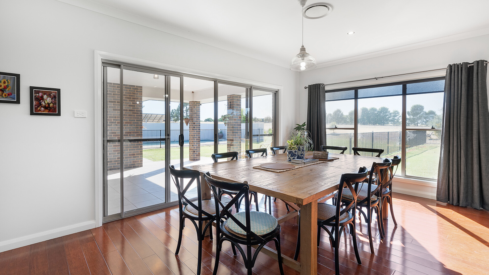 18 Bundidgerry Road, Narrandera NSW 2700 - photo 5