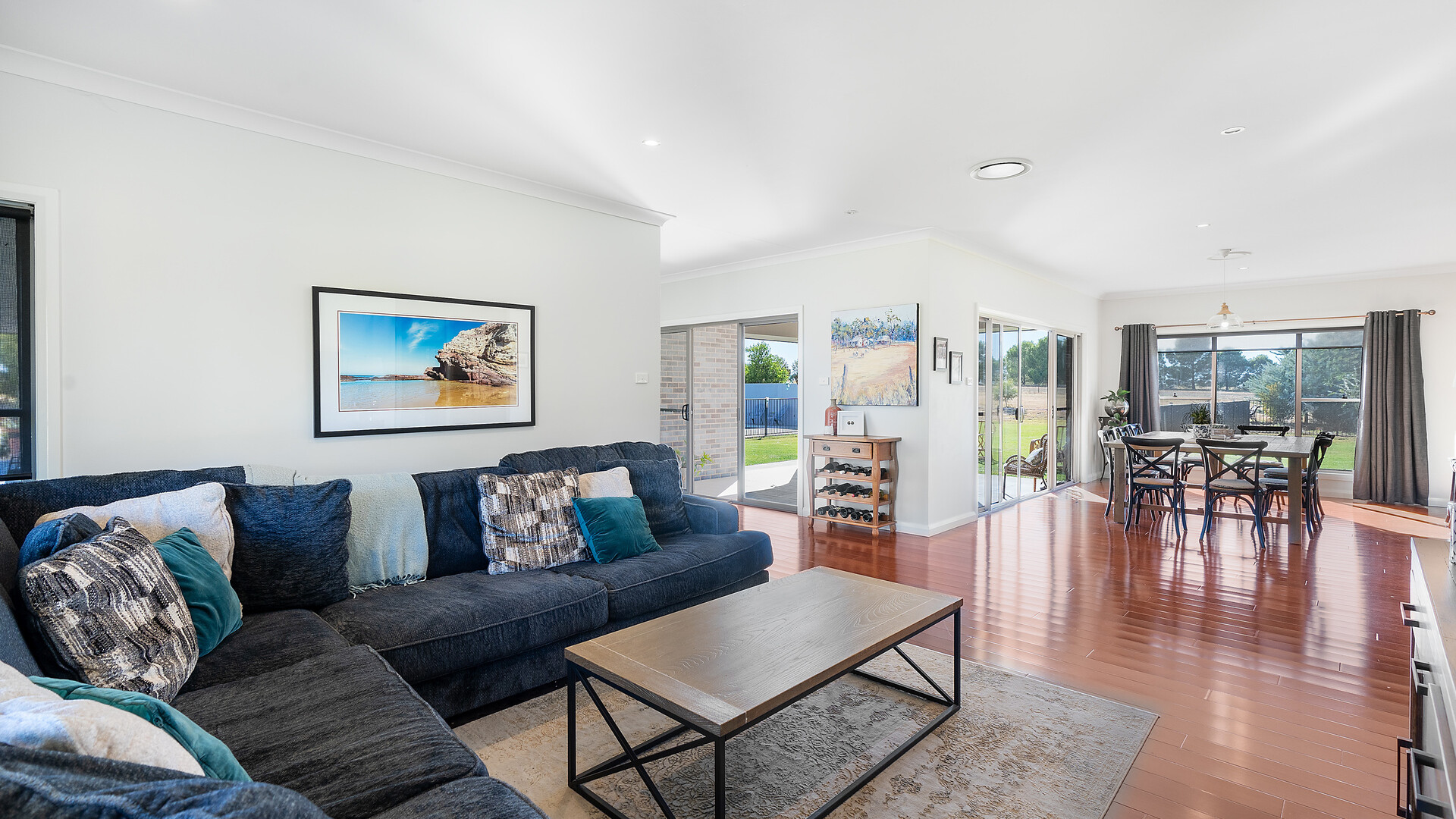18 Bundidgerry Road, Narrandera NSW 2700 - photo 6