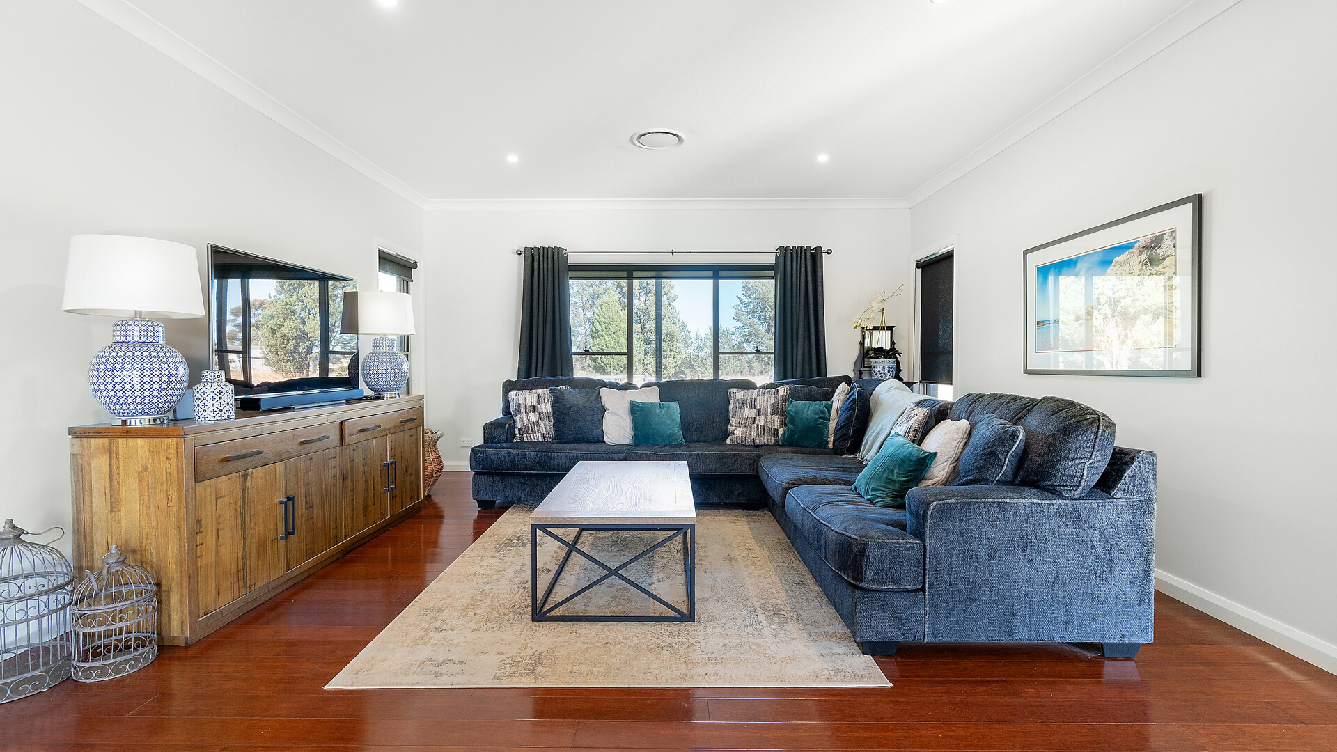 18 Bundidgerry Road, Narrandera NSW 2700 - photo 7