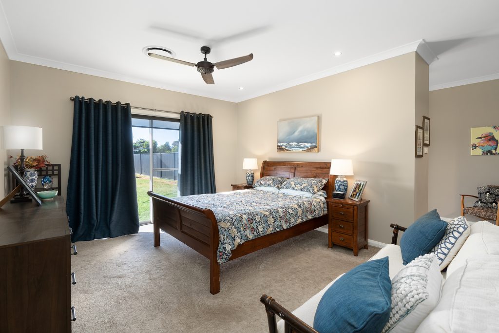 18 Bundidgerry Road, Narrandera NSW 2700 - photo 9