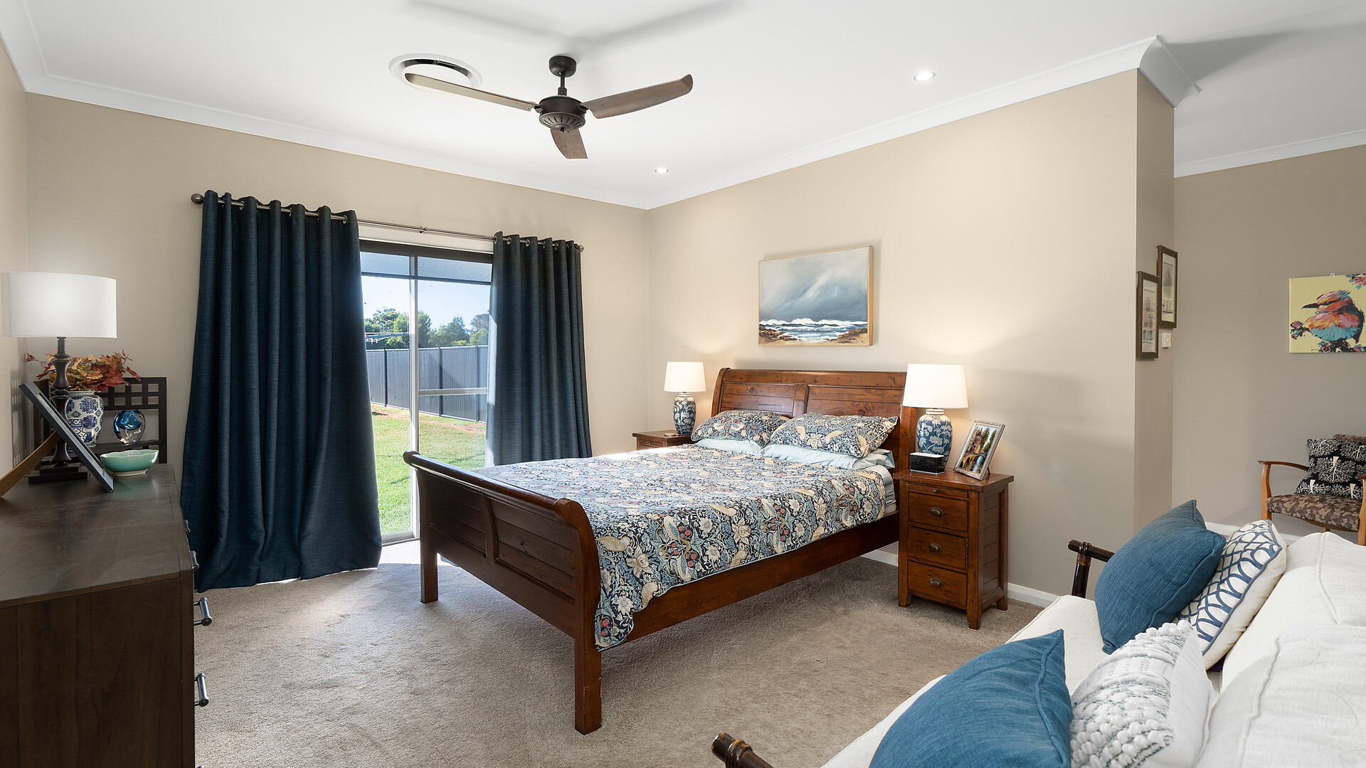 18 Bundidgerry Road, Narrandera NSW 2700 - photo 9