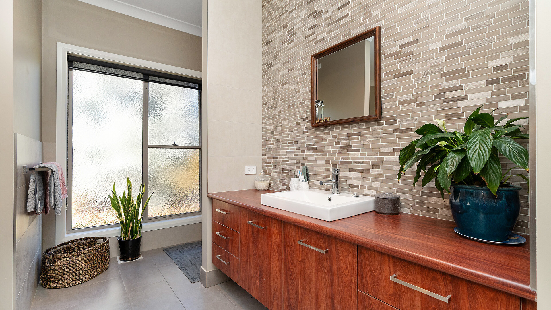 18 Bundidgerry Road, Narrandera NSW 2700 - photo 10