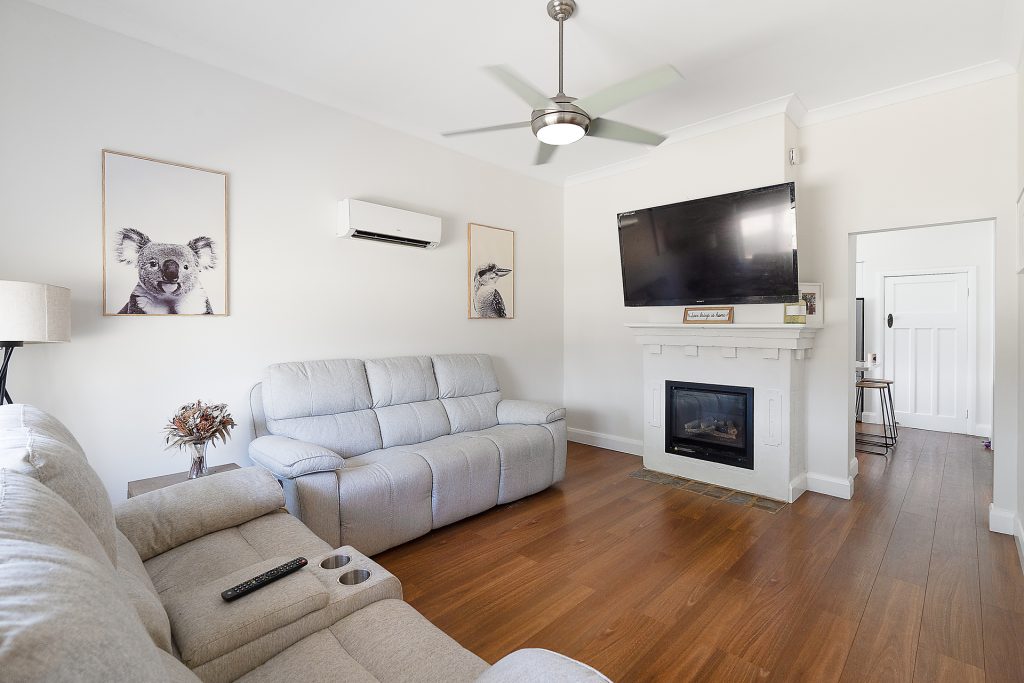 31 Willow Street, Leeton NSW 2705 - photo 3