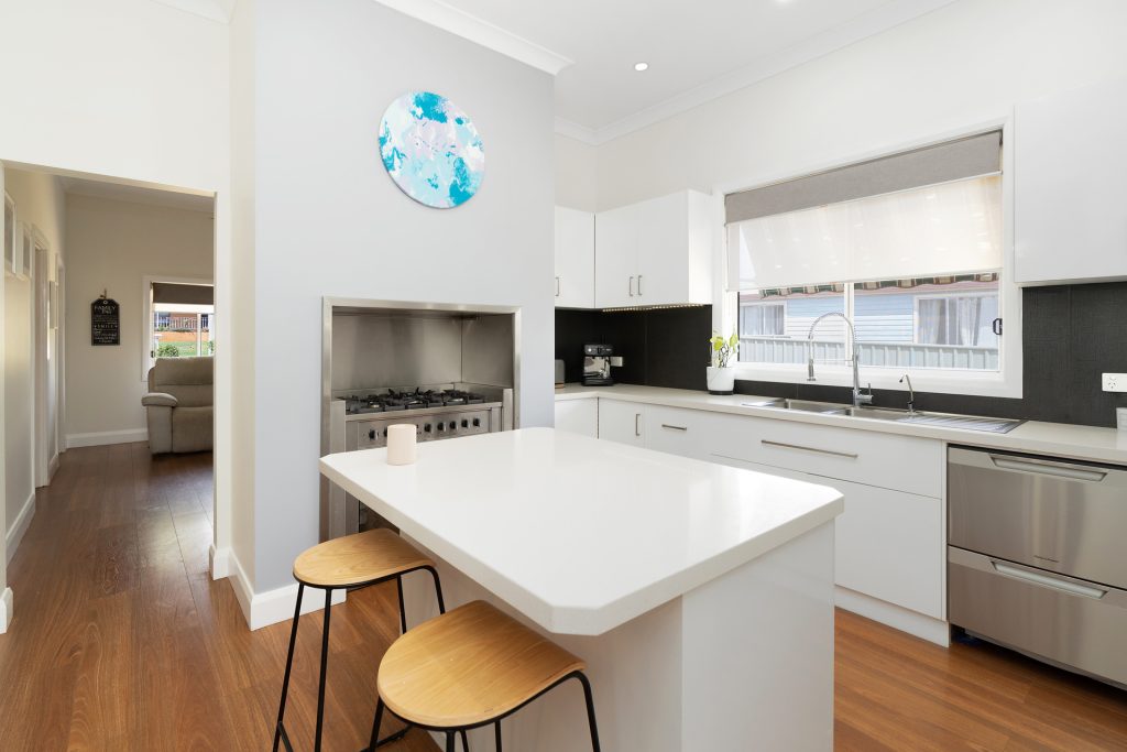 31 Willow Street, Leeton NSW 2705 - photo 4